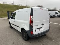 Renault Kangoo Express L1 1.5 Energy dCi FAP - 90 Euro 6 II FOURGON M.O.F PHASE 2 - <small></small> 8.990 € <small>TTC</small> - #7