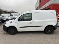 Renault Kangoo Express L1 1.5 Energy dCi FAP - 90 Euro 6 II FOURGON M.O.F PHASE 2 - <small></small> 8.990 € <small>TTC</small> - #8