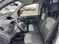 Renault Kangoo Express L1 1.5 Energy dCi FAP - 90 Euro 6 II FOURGON M.O.F PHASE 2 - <small></small> 8.990 € <small>TTC</small> - #10