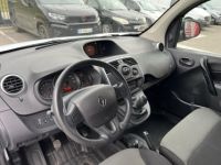 Renault Kangoo Express L1 1.5 Energy dCi FAP - 90 Euro 6 II FOURGON M.O.F PHASE 2 - <small></small> 8.990 € <small>TTC</small> - #11