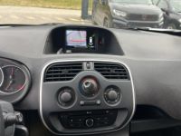 Renault Kangoo Express L1 1.5 Energy dCi FAP - 90 Euro 6 II FOURGON M.O.F PHASE 2 - <small></small> 8.990 € <small>TTC</small> - #14