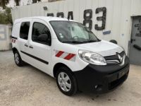 Renault Kangoo Express L1 1.5 Energy dCi FAP - 90 Euro 6 II FOURGON Extra R-Link PHASE 2 - <small></small> 11.990 € <small></small> - #1