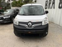 Renault Kangoo Express L1 1.5 Energy dCi FAP - 90 Euro 6 II FOURGON Extra R-Link PHASE 2 - <small></small> 11.990 € <small></small> - #2