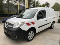 Renault Kangoo Express L1 1.5 Energy dCi FAP - 90 Euro 6 II FOURGON Extra R-Link PHASE 2 - <small></small> 11.990 € <small></small> - #3