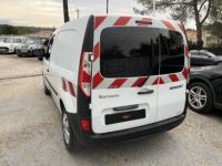 Renault Kangoo Express L1 1.5 Energy dCi FAP - 90 Euro 6 II FOURGON Extra R-Link PHASE 2 - <small></small> 11.990 € <small></small> - #6