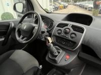 Renault Kangoo Express L1 1.5 Energy dCi FAP - 90 Euro 6 II FOURGON Extra R-Link PHASE 2 - <small></small> 11.990 € <small></small> - #10