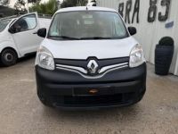 Renault Kangoo Express L1 1.5 Energy dCi FAP - 90 Euro 6 II FOURGON Grand Confort PHASE 2 - <small></small> 11.490 € <small></small> - #2