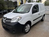 Renault Kangoo Express L1 1.5 Energy dCi FAP - 90 Euro 6 II FOURGON Grand Confort PHASE 2 - <small></small> 11.490 € <small></small> - #3