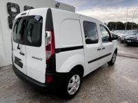 Renault Kangoo Express L1 1.5 Energy dCi FAP - 90 Euro 6 II FOURGON Grand Confort PHASE 2 - <small></small> 11.490 € <small></small> - #4