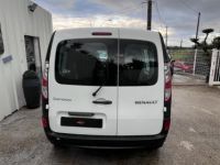 Renault Kangoo Express L1 1.5 Energy dCi FAP - 90 Euro 6 II FOURGON Grand Confort PHASE 2 - <small></small> 11.490 € <small></small> - #5