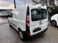 Renault Kangoo Express L1 1.5 Energy dCi FAP - 90 Euro 6 II FOURGON Grand Confort PHASE 2 - <small></small> 11.490 € <small></small> - #6