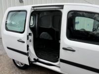 Renault Kangoo Express L1 1.5 Energy dCi FAP - 90 Euro 6 II FOURGON Grand Confort PHASE 2 - <small></small> 11.490 € <small></small> - #8