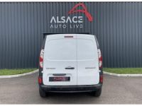 Renault Kangoo Express L1 1.5L Energy dCi 80CH II FOURGON Générique / 10825HT - <small></small> 12.990 € <small></small> - #4