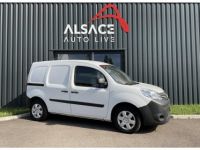 Renault Kangoo Express L1 1.5L Energy dCi - 80CH II FOURGON Générique / 11 583 HT - <small></small> 13.900 € <small></small> - #1