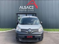 Renault Kangoo Express L1 1.5L Energy dCi - 80CH II FOURGON Générique / 11 583 HT - <small></small> 13.900 € <small></small> - #2