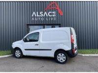 Renault Kangoo Express L1 1.5L Energy dCi - 80CH II FOURGON Générique / 11 583 HT - <small></small> 13.900 € <small></small> - #3