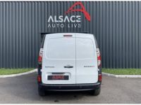 Renault Kangoo Express L1 1.5L Energy dCi - 80CH II FOURGON Générique / 11 583 HT - <small></small> 13.900 € <small></small> - #4