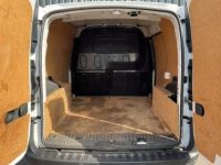 Renault Kangoo Express L1 1.5L Energy dCi - 80CH II FOURGON Générique / 11 583 HT - <small></small> 13.900 € <small></small> - #5