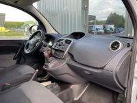 Renault Kangoo Express L1 1.5L Energy dCi - 80CH II FOURGON Générique / 11 583 HT - <small></small> 13.900 € <small></small> - #7