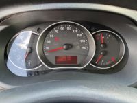 Renault Kangoo Express L1 1.5L Energy dCi - 80CH II FOURGON Générique / 11 583 HT - <small></small> 13.900 € <small></small> - #15