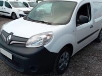 Renault Kangoo Express L2 1.5 Energy dCi - 95  II FOURGON  Confort - <small></small> 17.980 € <small>TTC</small> - #1