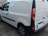 Renault Kangoo Express L2 1.5 Energy dCi - 95  II FOURGON  Confort - <small></small> 17.980 € <small>TTC</small> - #2