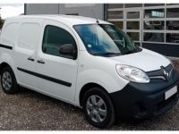 Renault Kangoo Express L2 1.5 Energy dCi - 95  II FOURGON  Confort - <small></small> 17.980 € <small>TTC</small> - #3