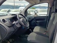 Renault Kangoo Express L2 1.5 Energy dCi - 95  II FOURGON  Confort - <small></small> 17.980 € <small>TTC</small> - #4