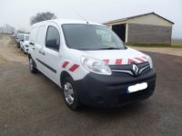 Renault Kangoo Express MAXI 1.5 BLUE DCI 95CH EXTRA R-LINK GRAND VOLUME - <small></small> 13.800 € <small>TTC</small> - #2