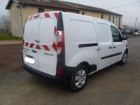 Renault Kangoo Express MAXI 1.5 BLUE DCI 95CH EXTRA R-LINK GRAND VOLUME - <small></small> 13.800 € <small>TTC</small> - #3