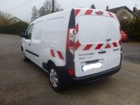 Renault Kangoo Express MAXI 1.5 BLUE DCI 95CH EXTRA R-LINK GRAND VOLUME - <small></small> 13.800 € <small>TTC</small> - #4