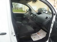 Renault Kangoo Express MAXI 1.5 BLUE DCI 95CH EXTRA R-LINK GRAND VOLUME - <small></small> 13.800 € <small>TTC</small> - #6