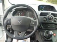 Renault Kangoo Express MAXI 1.5 BLUE DCI 95CH EXTRA R-LINK GRAND VOLUME - <small></small> 13.800 € <small>TTC</small> - #10