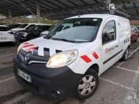 Renault Kangoo Express Maxi 1.5 dCi 110ch Grand Volume Grand Confort - <small></small> 9.480 € <small>TTC</small> - #1