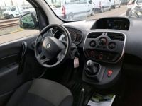 Renault Kangoo Express Maxi 1.5 dCi 110ch Grand Volume Grand Confort - <small></small> 9.480 € <small>TTC</small> - #3