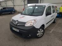 Renault Kangoo Express Maxi 1.5 dCi 90ch Cabine Approfondie Extra R-Link - <small></small> 12.980 € <small>TTC</small> - #1