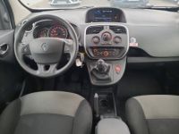 Renault Kangoo Express Maxi 1.5 dCi 90ch Cabine Approfondie Extra R-Link - <small></small> 12.980 € <small>TTC</small> - #3