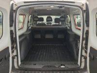 Renault Kangoo Express Maxi 1.5 dCi 90ch Cabine Approfondie Extra R-Link - <small></small> 12.980 € <small>TTC</small> - #6