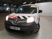 Renault Kangoo Express Maxi 1.5 dCi 90ch energy Grand Volume Grand Confort Euro6 - <small></small> 9.480 € <small>TTC</small> - #1