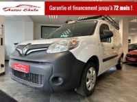 Renault Kangoo Express MAXI 1.5 DCI 90CH GRAND VOLUME EXTRA R-LINK - <small></small> 13.970 € <small>TTC</small> - #1