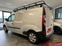 Renault Kangoo Express MAXI 1.5 DCI 90CH GRAND VOLUME EXTRA R-LINK - <small></small> 13.970 € <small>TTC</small> - #5