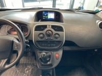 Renault Kangoo Express MAXI 1.5 DCI 90CH GRAND VOLUME EXTRA R-LINK - <small></small> 13.970 € <small>TTC</small> - #11