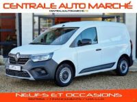 Renault Kangoo Express MAXI 1.5 DCI 95 GRAND CONFORT - <small></small> 15.990 € <small>TTC</small> - #1