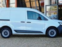 Renault Kangoo Express MAXI 1.5 DCI 95 GRAND CONFORT - <small></small> 15.990 € <small>TTC</small> - #12