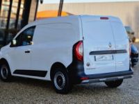 Renault Kangoo Express MAXI 1.5 DCI 95 GRAND CONFORT - <small></small> 15.990 € <small>TTC</small> - #17