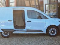 Renault Kangoo Express MAXI 1.5 DCI 95 GRAND CONFORT - <small></small> 15.990 € <small>TTC</small> - #22