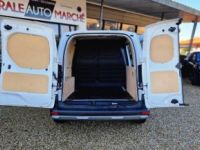 Renault Kangoo Express MAXI 1.5 DCI 95 GRAND CONFORT - <small></small> 15.990 € <small>TTC</small> - #25