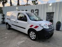 Renault Kangoo Express maxi 1.5 Energy dCi FAP - 90 Euro 6 II FOURGON Grand Volume Extra R-Link PHASE 2 - <small></small> 9.690 € <small></small> - #1