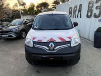 Renault Kangoo Express maxi 1.5 Energy dCi FAP - 90 Euro 6 II FOURGON Grand Volume Extra R-Link PHASE 2 - <small></small> 9.690 € <small></small> - #2