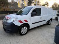 Renault Kangoo Express maxi 1.5 Energy dCi FAP - 90 Euro 6 II FOURGON Grand Volume Extra R-Link PHASE 2 - <small></small> 9.690 € <small></small> - #3